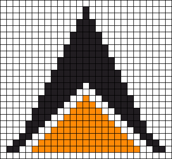Alpha pattern #196789 preview