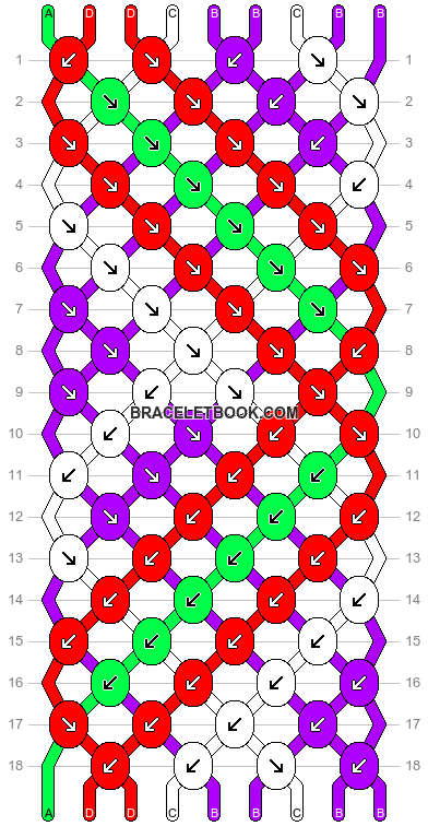 Normal pattern #196793 pattern