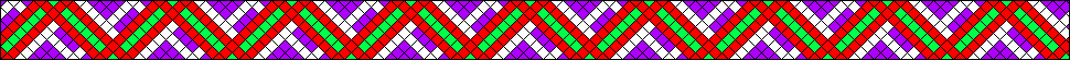 Normal pattern #196793 preview