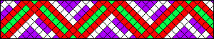 Normal pattern #196793