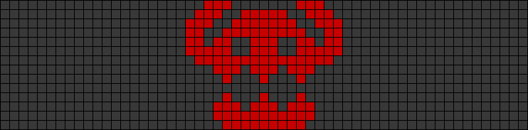 Alpha pattern #196794 preview