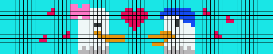 Alpha pattern #196799 preview