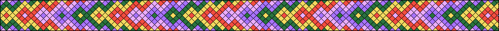 Normal pattern #196802 preview