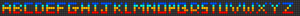 Alpha pattern #196809