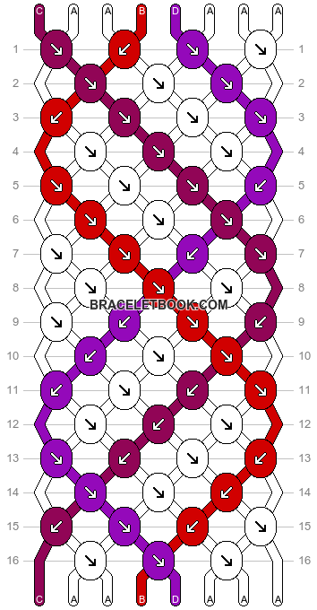 Normal pattern #196810 pattern