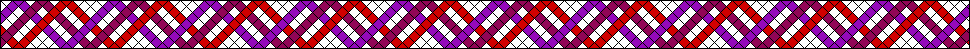 Normal pattern #196810 preview