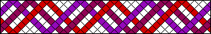 Normal pattern #196810