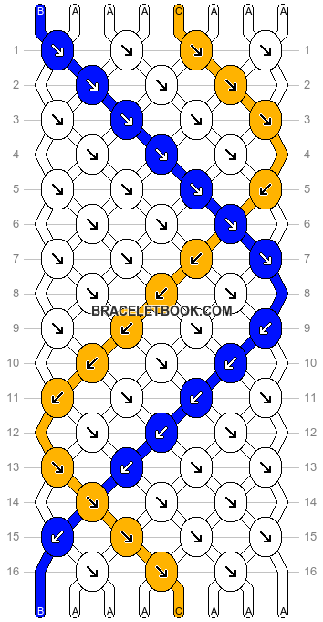 Normal pattern #196811 pattern