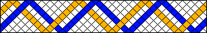 Normal pattern #196811