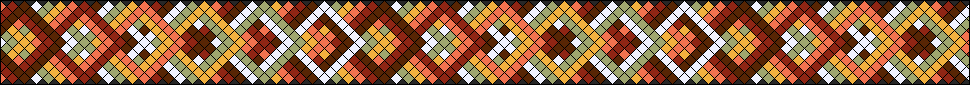 Normal pattern #196812 preview