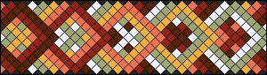 Normal pattern #196812