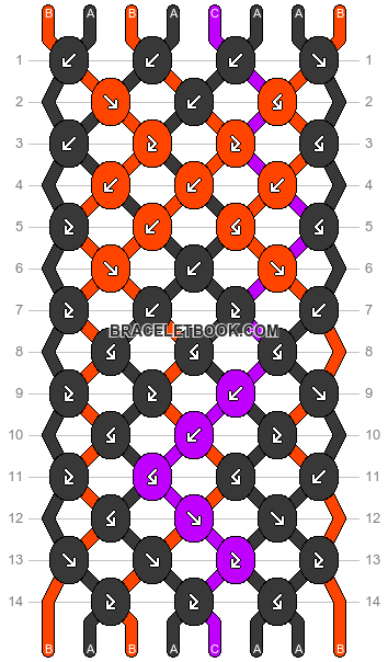 Normal pattern #196818 pattern