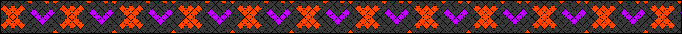 Normal pattern #196818 preview