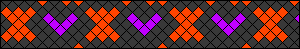 Normal pattern #196818