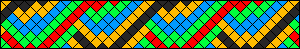 Normal pattern #196820