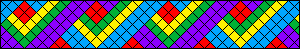 Normal pattern #196821