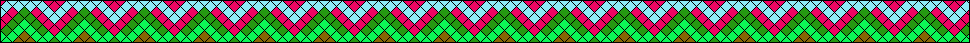 Normal pattern #196822 preview