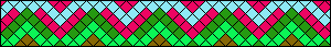 Normal pattern #196822