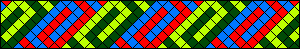 Normal pattern #196824