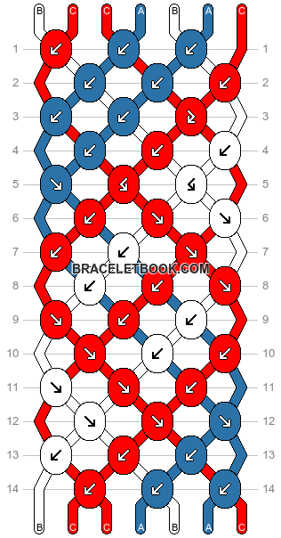 Normal pattern #196825 pattern