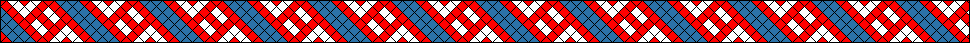 Normal pattern #196825 preview