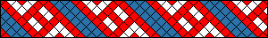 Normal pattern #196825