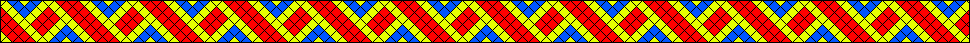 Normal pattern #196826 preview