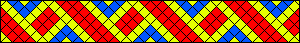 Normal pattern #196826