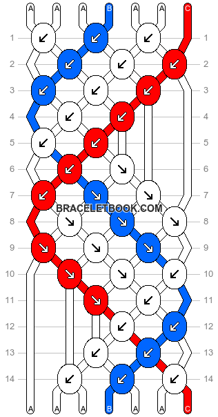 Normal pattern #196828 pattern