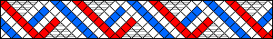 Normal pattern #196828
