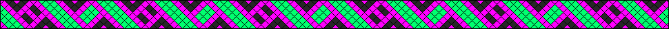 Normal pattern #196830 preview