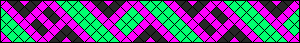 Normal pattern #196830