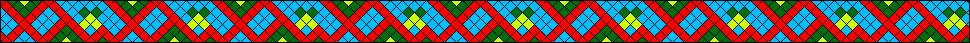 Normal pattern #196833 preview