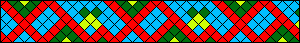 Normal pattern #196833