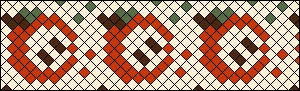 Normal pattern #196834