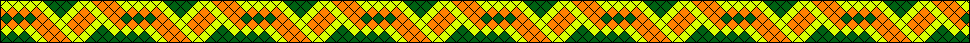 Normal pattern #196835 preview