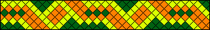Normal pattern #196835