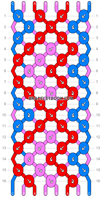 Normal pattern #196836 pattern