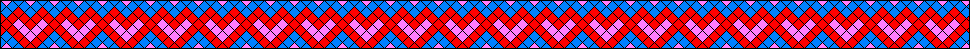 Normal pattern #196836 preview