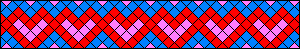 Normal pattern #196836