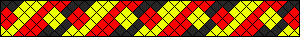 Normal pattern #196837