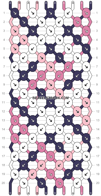 Normal pattern #196838 pattern