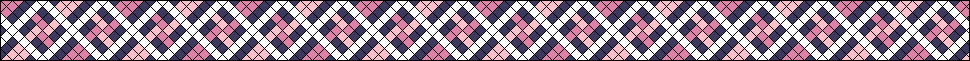 Normal pattern #196838 preview