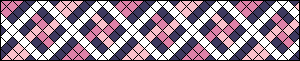 Normal pattern #196838