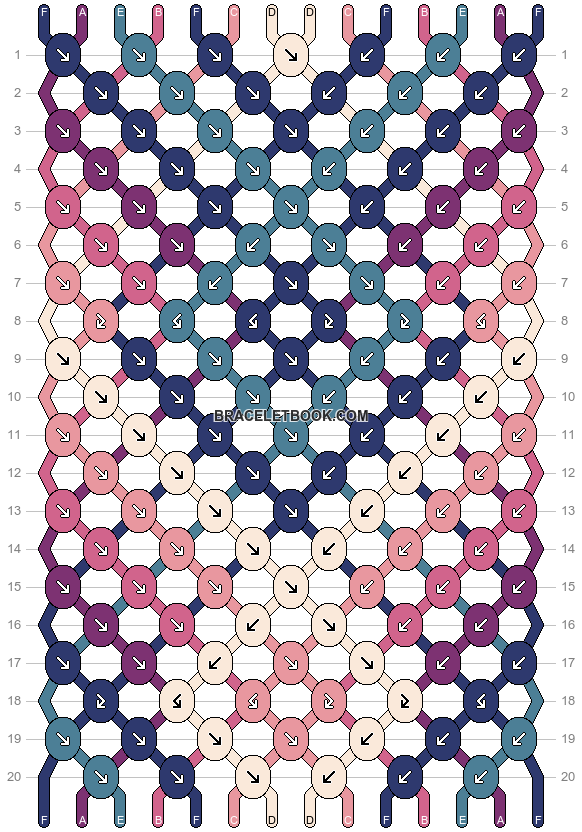 Normal pattern #196839 pattern