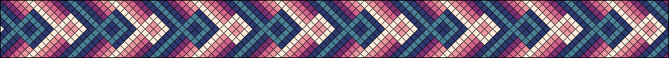 Normal pattern #196839 preview