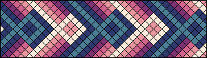 Normal pattern #196839