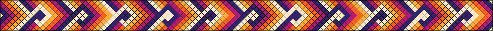 Normal pattern #196840 preview