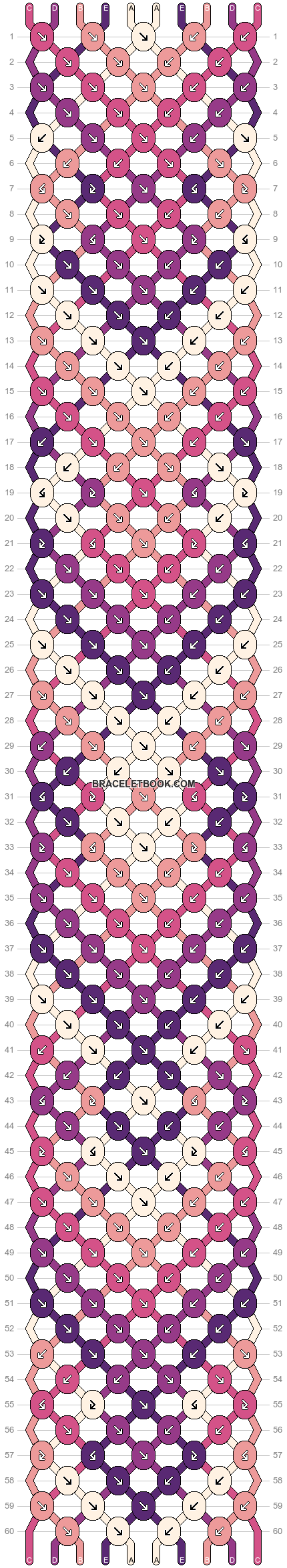 Normal pattern #196841 pattern