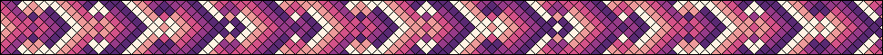Normal pattern #196841 preview